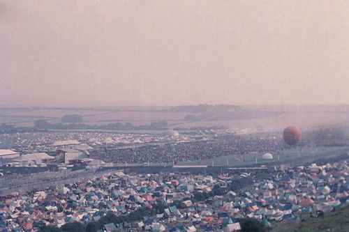 Fotolog de jota32 - Foto - Woodstock 69: Woodstock 69
