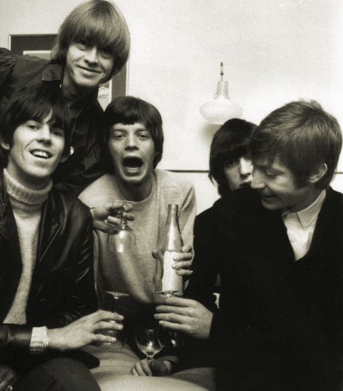 Fotolog de jota32 - Foto - Rolling Stones: Rolling Stones