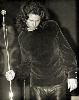 Fotolog de jota32 - Foto - Jim Morrison: Jim Morrison